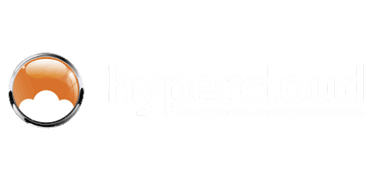 Hypercloud